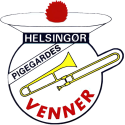 hpgv logo big (1)