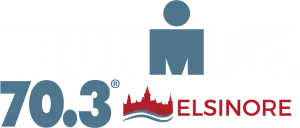 logo im 703 elsinore reversed 2023.png